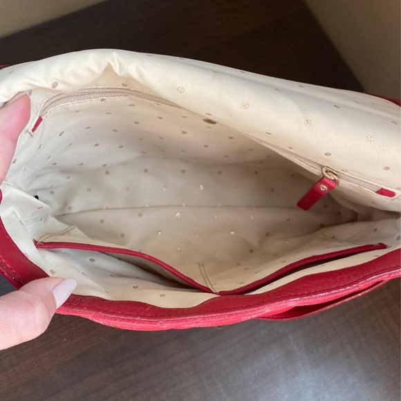Kate Spade shoulder bag - Picture 5 of 5